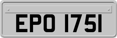 EPO1751