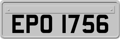 EPO1756