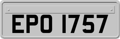 EPO1757