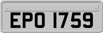 EPO1759