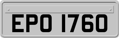 EPO1760