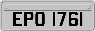 EPO1761
