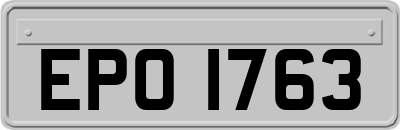 EPO1763