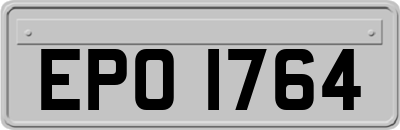 EPO1764