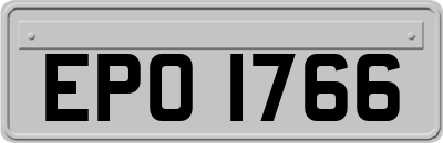 EPO1766