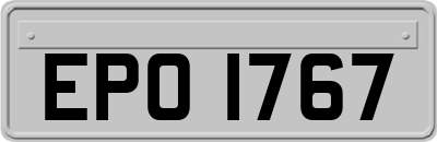 EPO1767