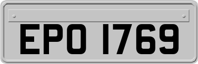 EPO1769