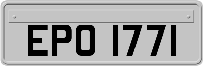 EPO1771