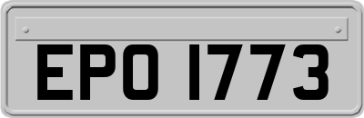 EPO1773