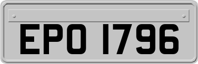 EPO1796