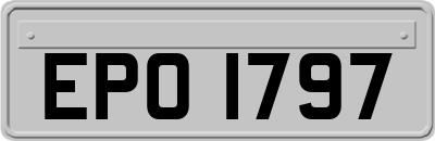 EPO1797