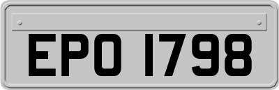 EPO1798