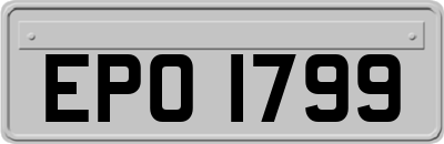 EPO1799