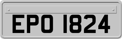 EPO1824