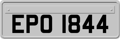 EPO1844