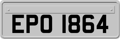 EPO1864