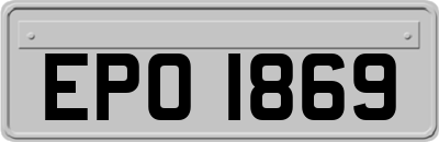 EPO1869