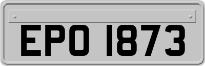 EPO1873