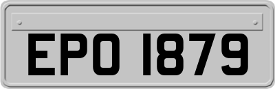 EPO1879
