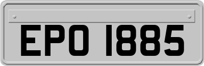 EPO1885
