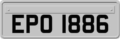 EPO1886
