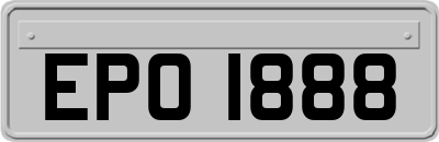 EPO1888