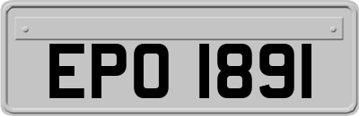 EPO1891