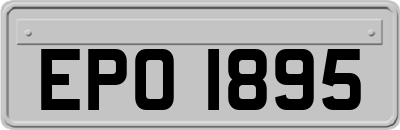 EPO1895