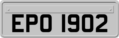 EPO1902