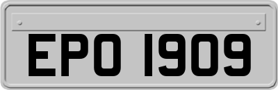 EPO1909