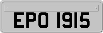 EPO1915