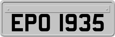 EPO1935