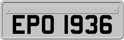 EPO1936
