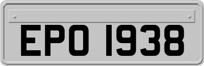 EPO1938
