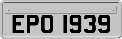 EPO1939