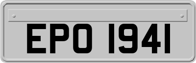 EPO1941