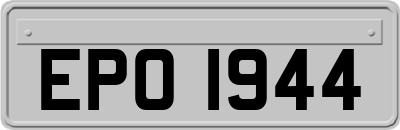 EPO1944