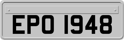 EPO1948