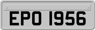 EPO1956