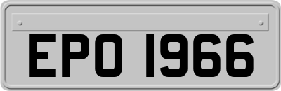 EPO1966