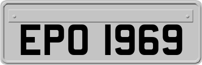 EPO1969