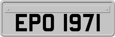 EPO1971