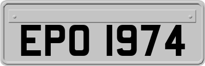 EPO1974