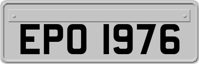 EPO1976