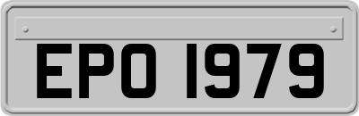 EPO1979