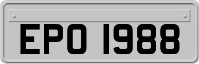 EPO1988