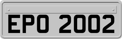 EPO2002