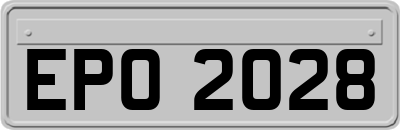 EPO2028