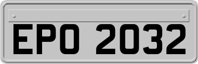 EPO2032