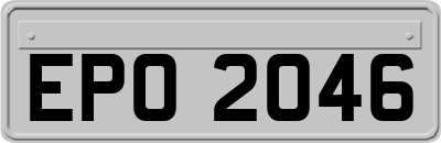 EPO2046